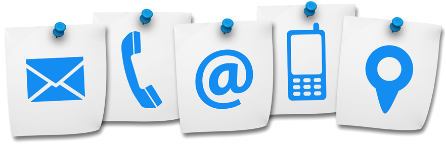 contactus2