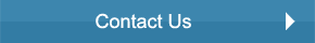 contactusbutton