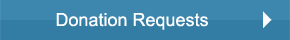 donationrequestsbutton