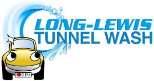 donationtunnelwashlogo