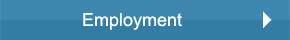 employmentbutton