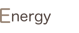 energy