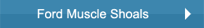 fordmuscleshoalsbutton
