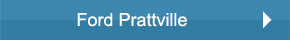 fordprattvillebutton