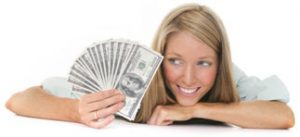 girlwithmoneyfansmall