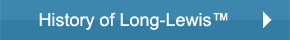 historybutton