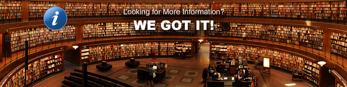 informationheader4