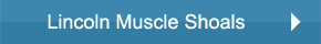 lincolnmuscleshoalsbutton