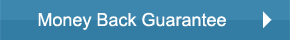 moneybackguaranteebutton