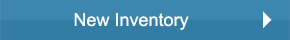 newinventorybutton