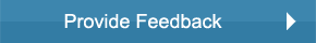 providefeedbackbutton