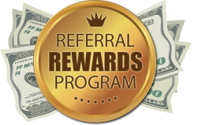 referalbadgemoneylarge2
