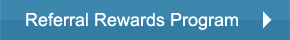 referralrewardsbutton