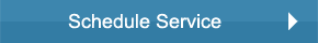 scheduleservicebutton