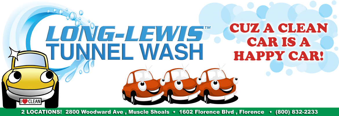 tunnelwashheader1170