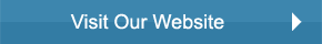 visitwebsitebutton