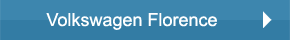 volkswagenflorencebutton