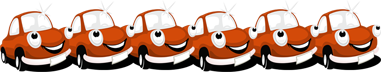 babycars2