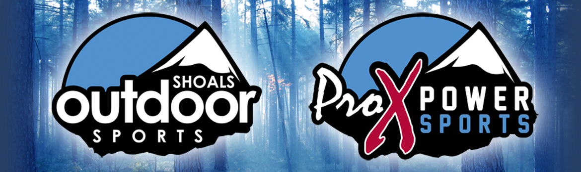 helpusgrowheader1170