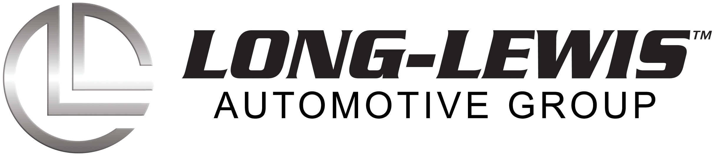 Long Lewis Auto